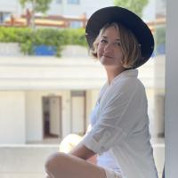 Nadine