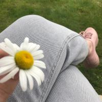 Катерина