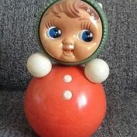 Зухра М.