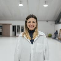 Марія