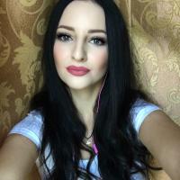 Valeria