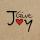 givejoyspb