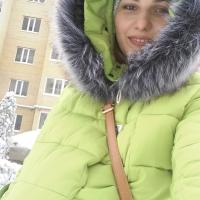 Инна 
