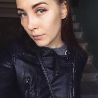 Татьяна 