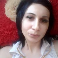 Валентина