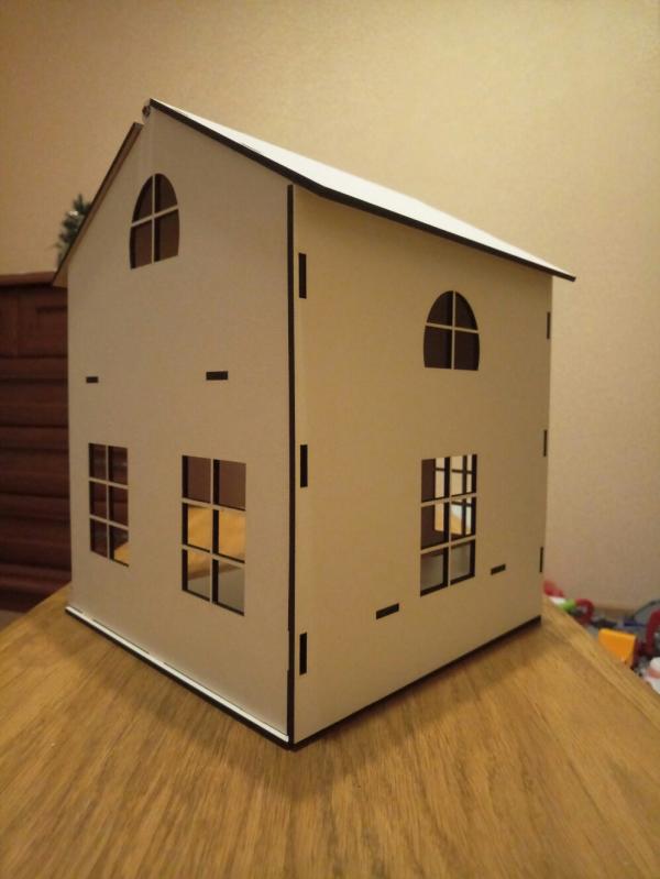 post image 1