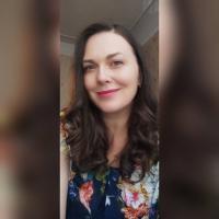 Миненко Виктория 