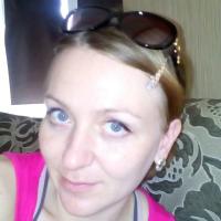 lydmila