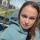 nushka89
