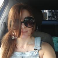 Анна