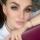 mari.vashchenko.92