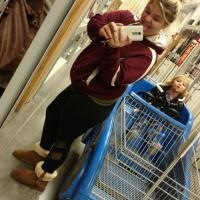Hannah