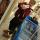 hannah615
