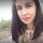 aigul_ka