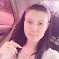 Анель Борашбаева