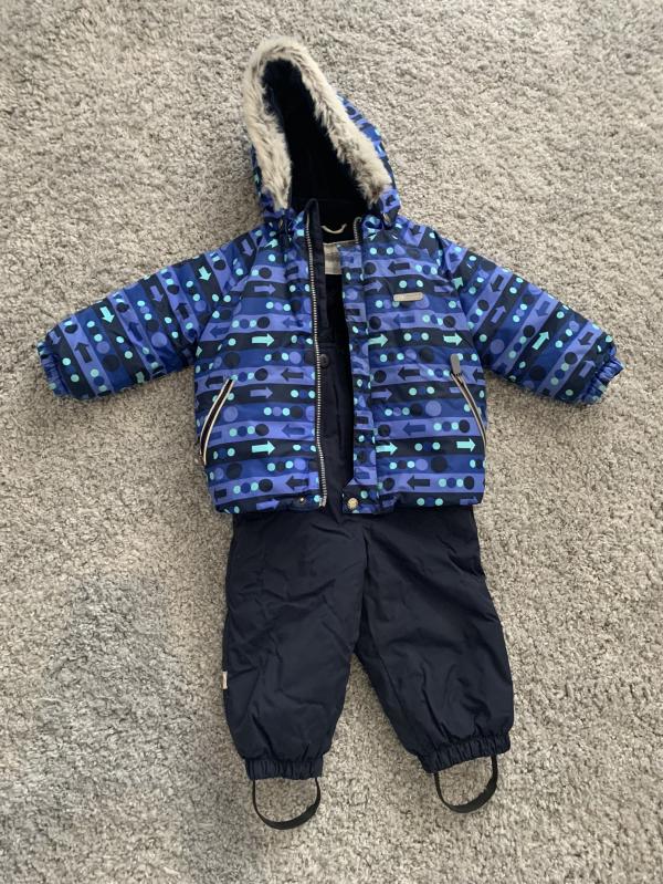 post image 1