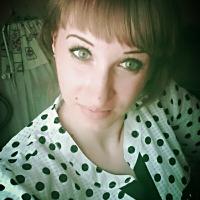 khabmamulia
