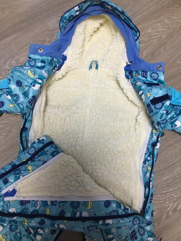 post image 3