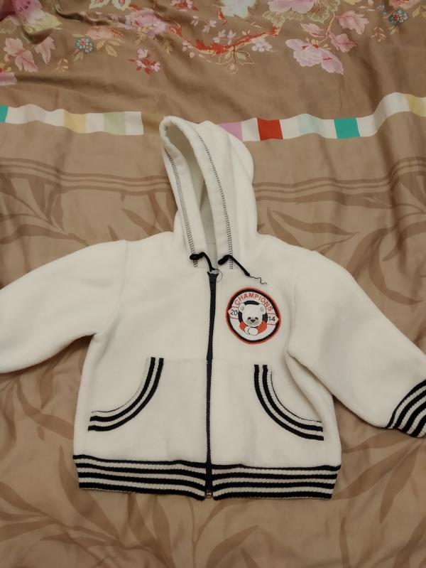 post image 1