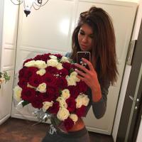 Alena