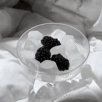 blackberry