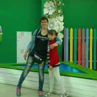Anna