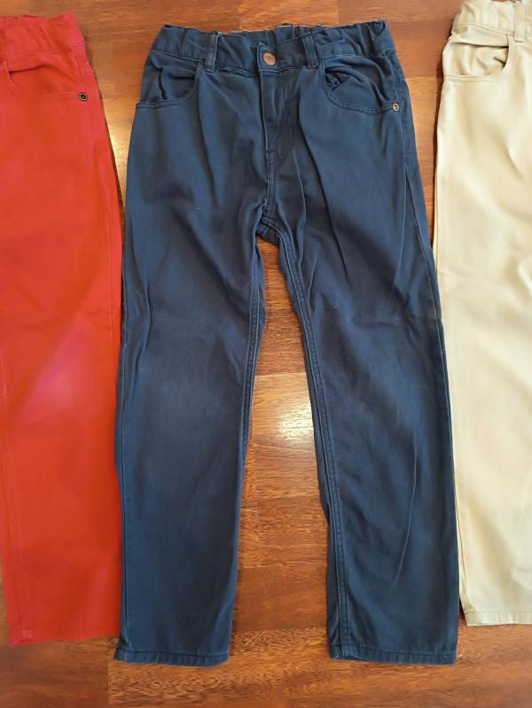 post image 4