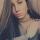 julia__k96