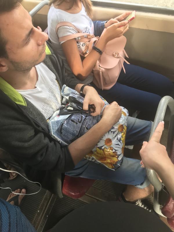 post image