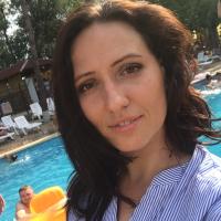 Екатерина