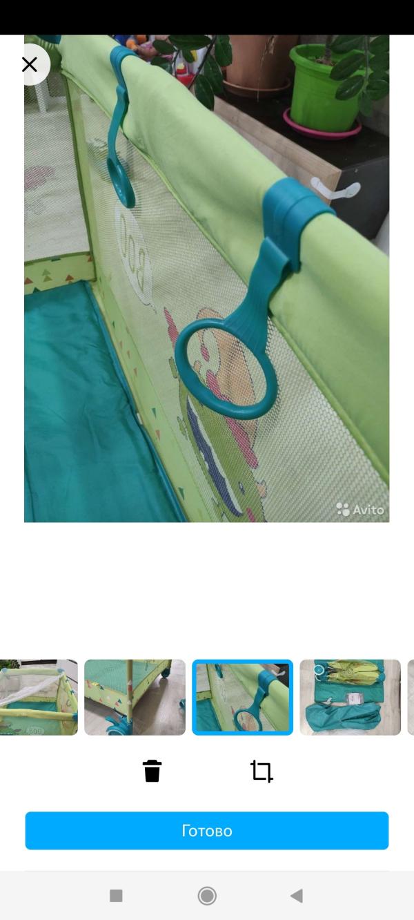 post image 4