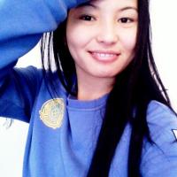 🍒Бахалёк🍒