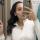 sabina_grigoreva16