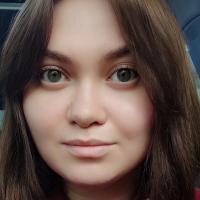 Юлия Федорова
