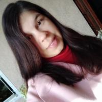 Dasha 