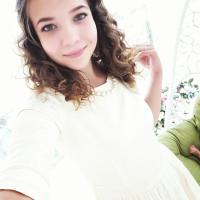 Нина Фомина