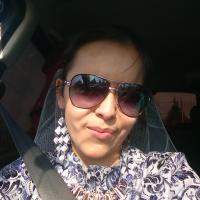 Альбина