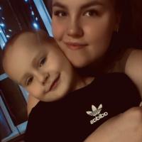 Александра 