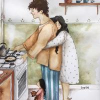 Babyloveu