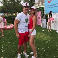 Daria.Andreevna