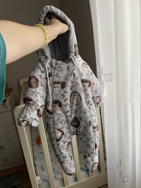 post image 3