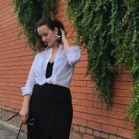 Даниела Юрасова