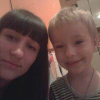 kati0612