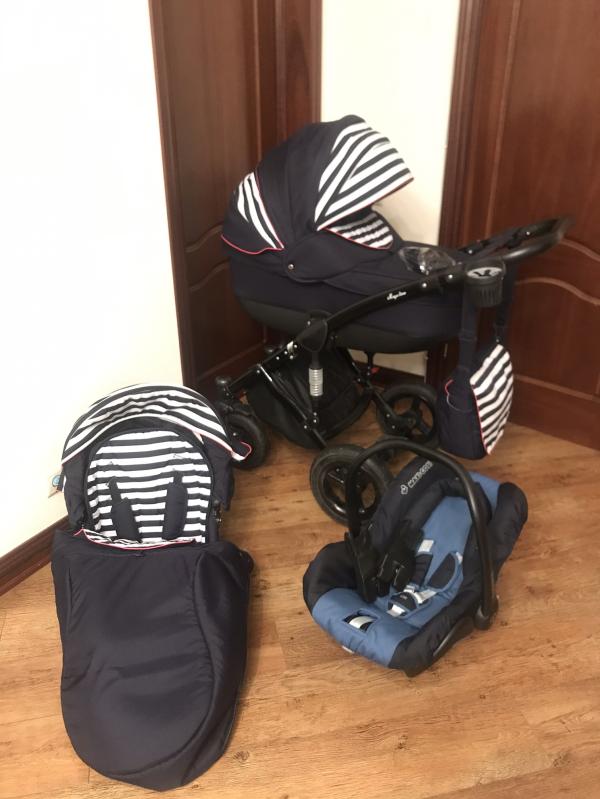 post image 1