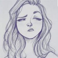 Наталья