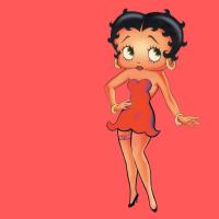 kati