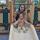 aysel_melik