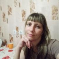 Анжела