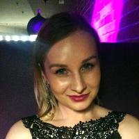 Elena