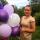 allo4ka_romashova